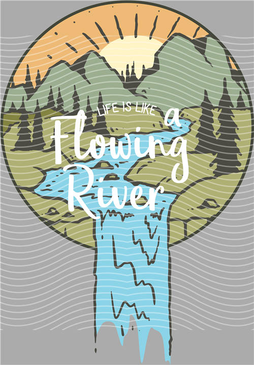 Best selling design-CX 2224